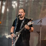0054 ZadarmoFest 2021